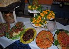 2015-confmilazzo-assemblea (31)